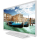 Toshiba 40L1334DG - 1392532 - zdjęcie 2